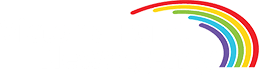 Victoria Point Newsagency Logo