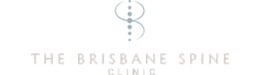 The Brisbane Spine Clinic Logo